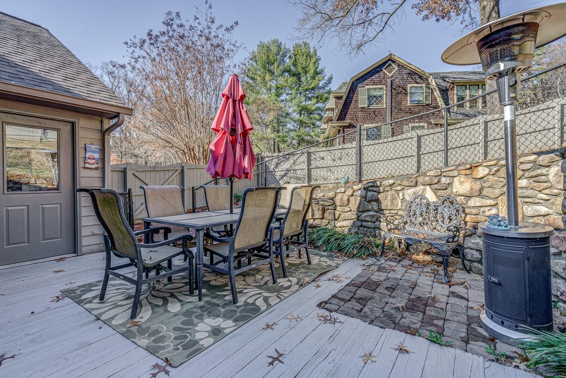 708 Beech Road Salem, VA 24153 - Photo 35 of 44 033-334589-708 Beech Road 033_8462978