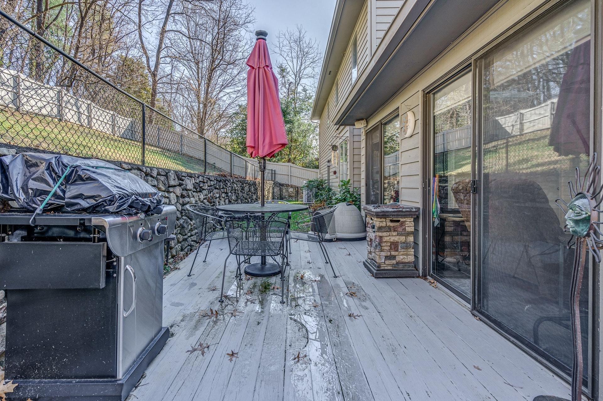 708 Beech Road Salem, VA 24153 - Photo 36 of 44 034-334589-708 Beech Road 034_8462979