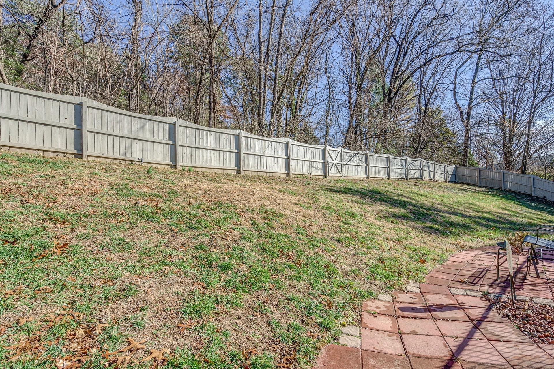 708 Beech Road Salem, VA 24153 - Photo 39 of 44 037-334589-708 Beech Road 037_8462982