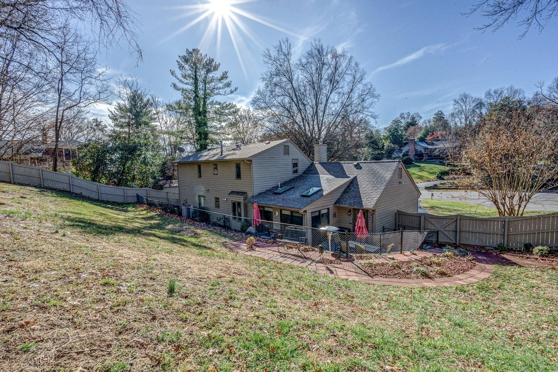 708 Beech Road Salem, VA 24153 - Photo 40 of 44 038-334589-708 Beech Road 038_8462983