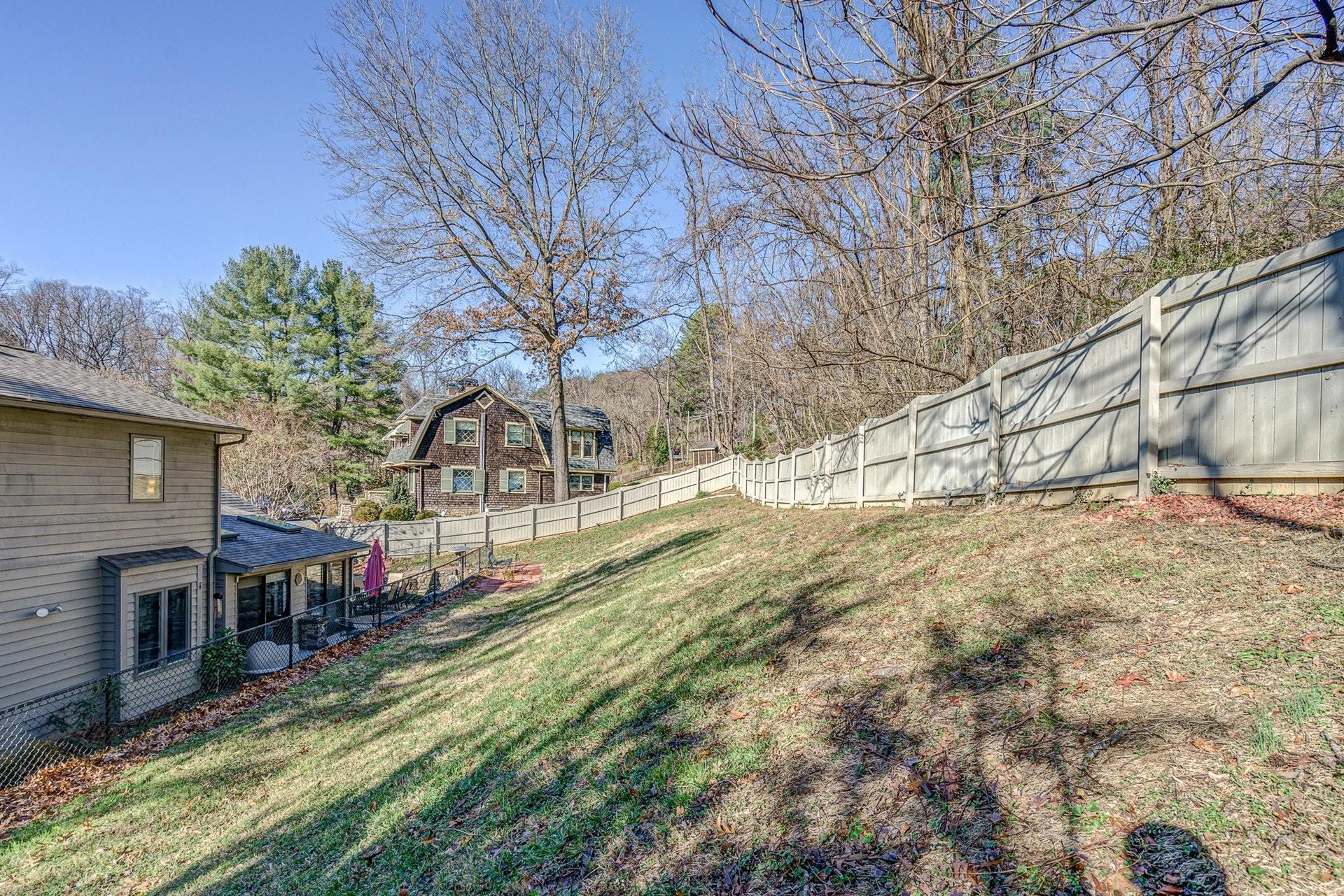 708 Beech Road Salem, VA 24153 - Photo 42 of 44 040-334589-708 Beech Road 040_8462985