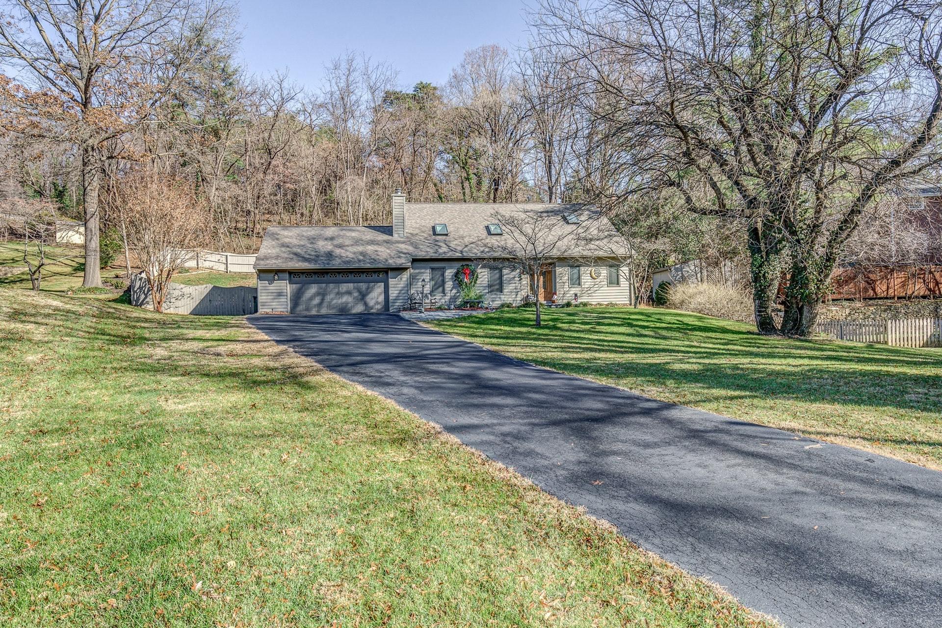 708 Beech Road Salem, VA 24153 - Photo 43 of 44 041-334589-708 Beech Road 041_8462986