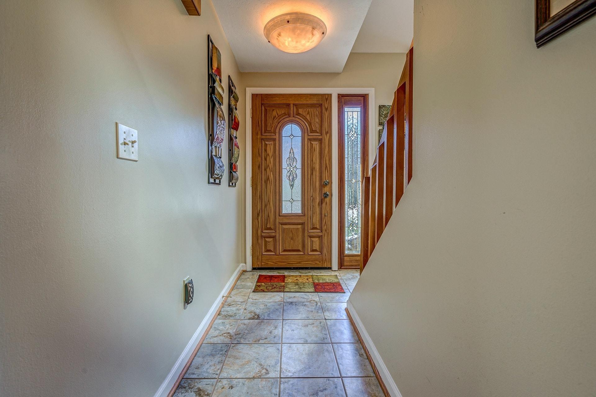 708 Beech Road Salem, VA 24153 - Photo 8 of 44 006-334589-708 Beech Road 006_8462951