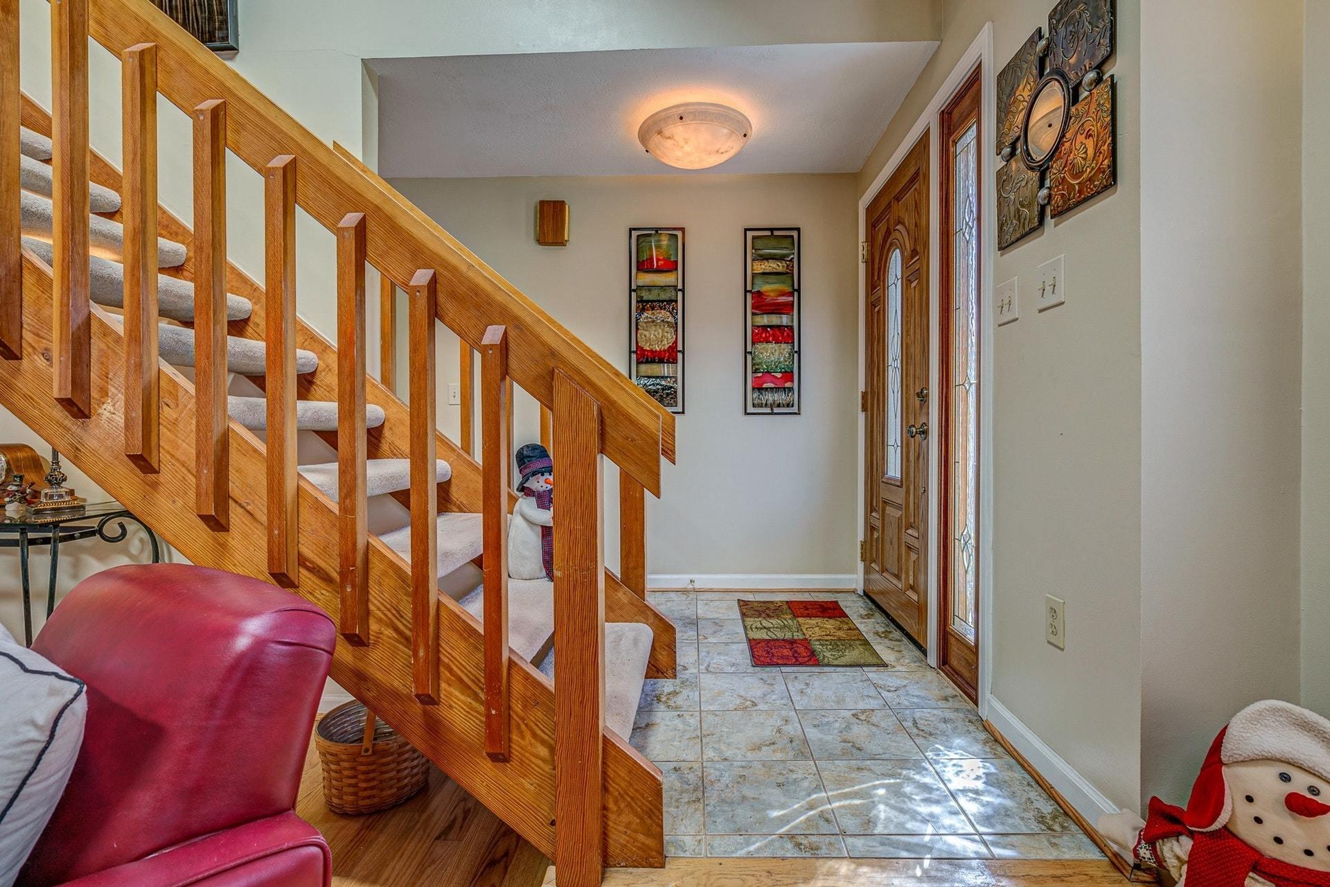708 Beech Road Salem, VA 24153 - Photo 9 of 44 007-334589-708 Beech Road 007_8462952