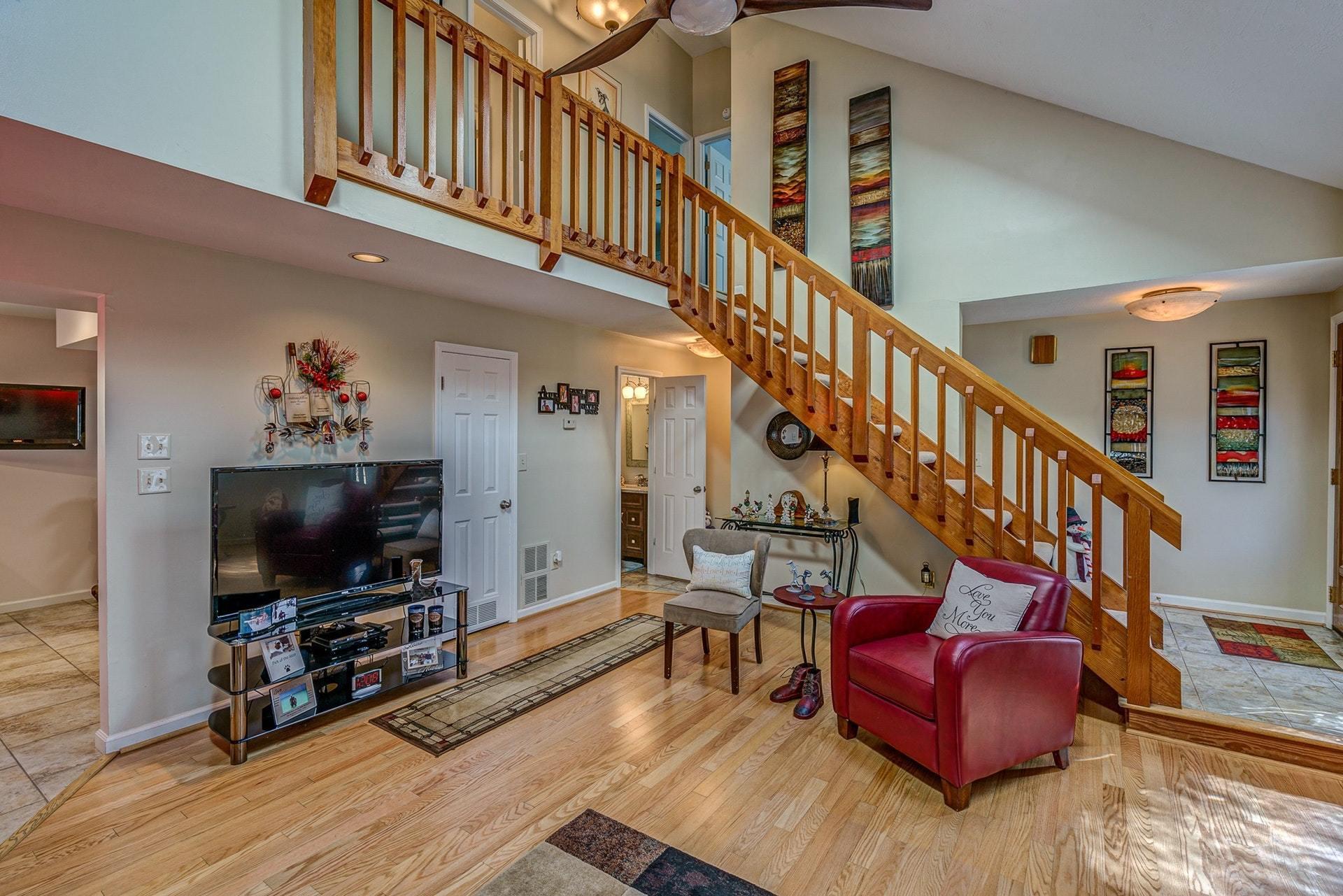 708 Beech Road Salem, VA 24153 - Photo 10 of 44 008-334589-708 Beech Road 008_8462953