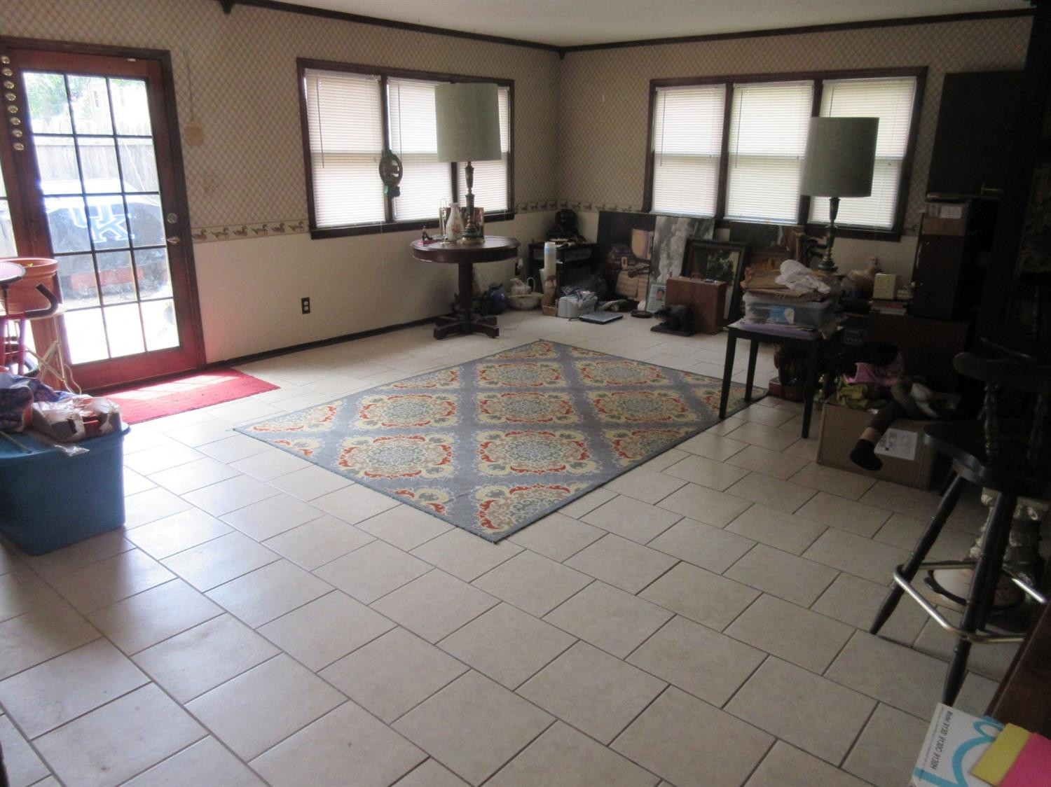 186 Cypress Road Versailles, KY 40383 - Photo 22 of 26 Photo 22