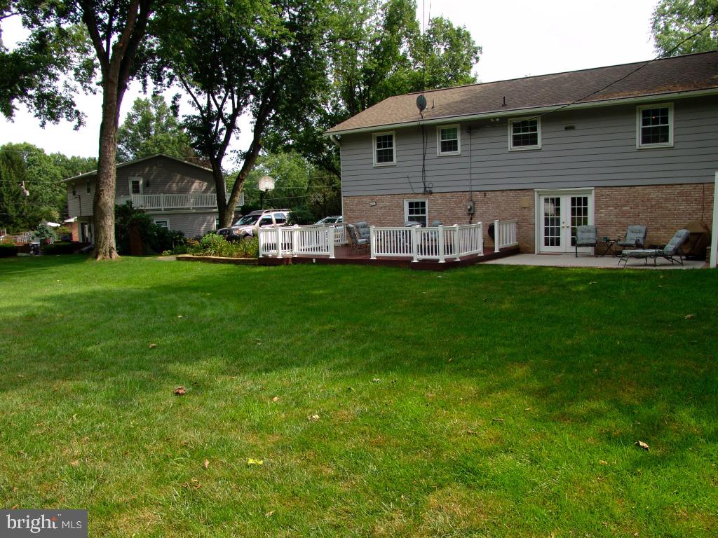 2318 Beacon Hill Road Lancaster, PA 17601 - Photo 12 of 14 Gallery Image 12