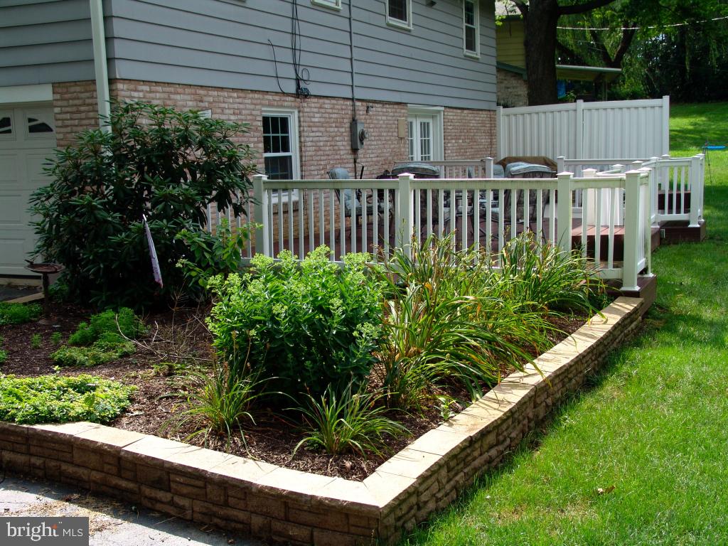 2318 Beacon Hill Road Lancaster, PA 17601 - Photo 14 of 14 Gallery Image 14