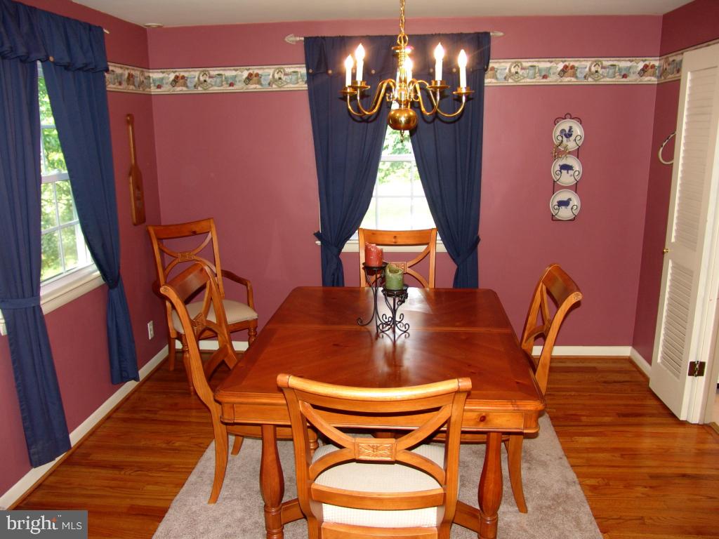 2318 Beacon Hill Road Lancaster, PA 17601 - Photo 2 of 14 Gallery Image 2