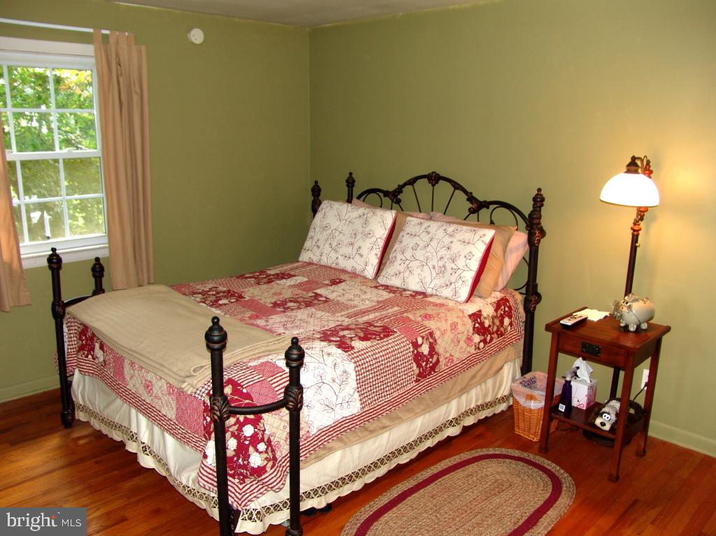 2318 Beacon Hill Road Lancaster, PA 17601 - Photo 6 of 14 Gallery Image 6