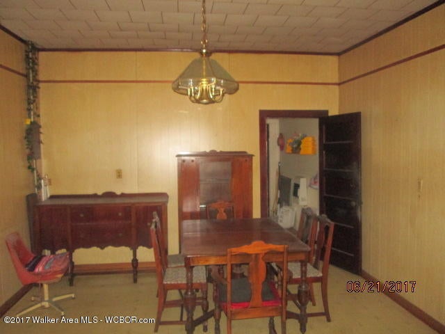 747 3rd Avenue Southwest Hamilton, AL 35570 - Photo 21 of 21 Gallery Image 21