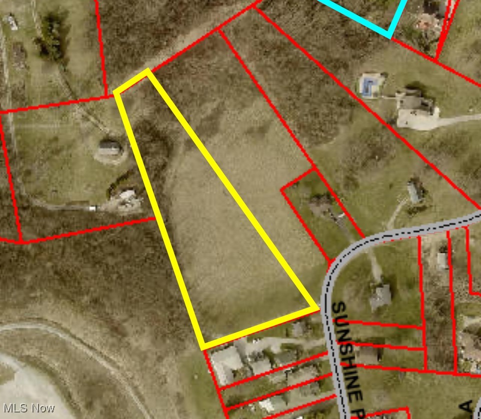 65 County Road Helena, OH 43435 - Photo 2 of 2 Gallery Image 2