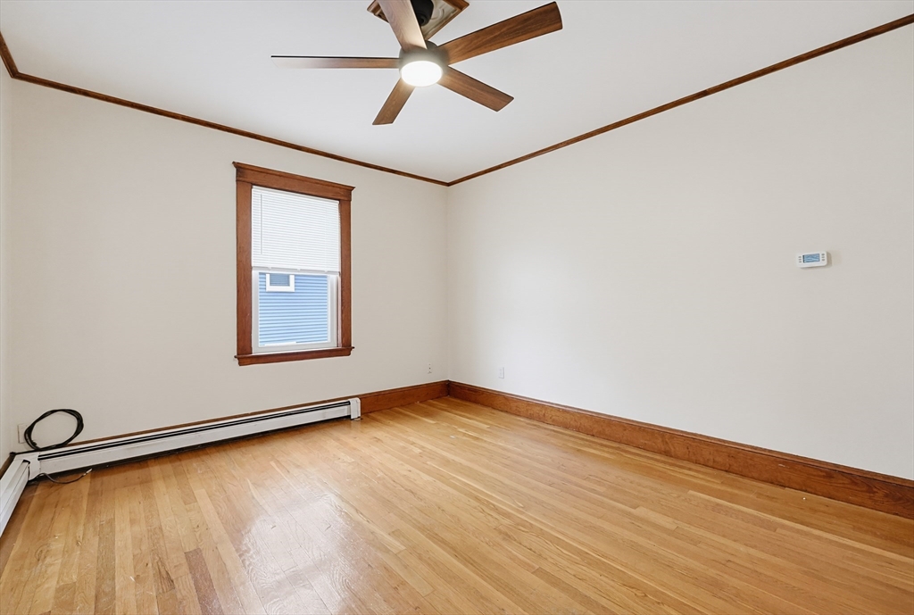 1096 Main Street, Unit 3 Waltham, MA 02453 - Photo 4 of 30