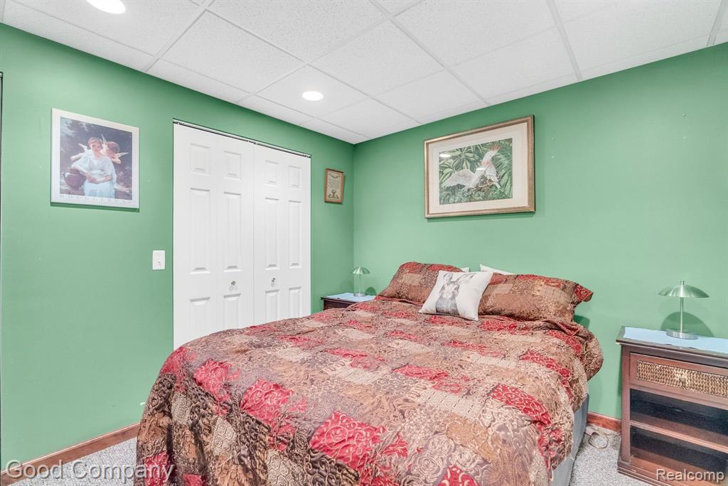 10700 Lambs Road Memphis, MI 48041 - Photo 57 of 84 Gallery Image 57