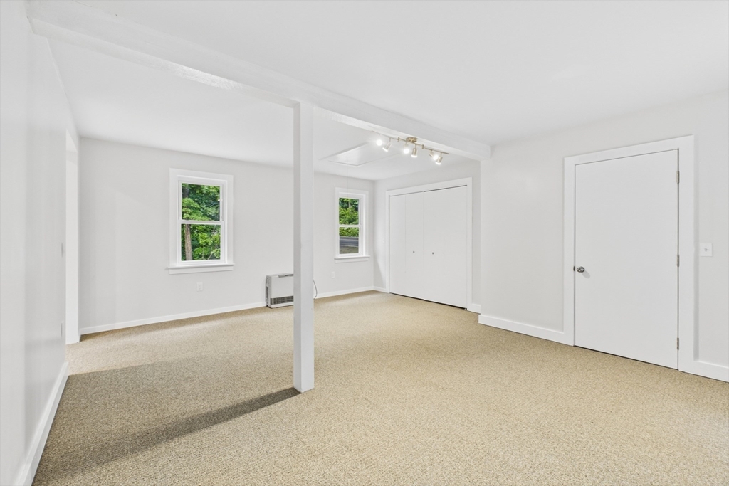 350 Main Road Montgomery, MA 01085 - Photo 34 of 41