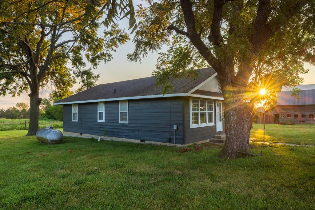 14769 Northeast State Route East Adrian, MO 64720 - Photo 83 of 92 Gallery Image 83