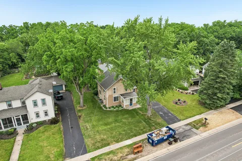 $277,000 | 11806 Maple Avenue, Hebron, IL 60034