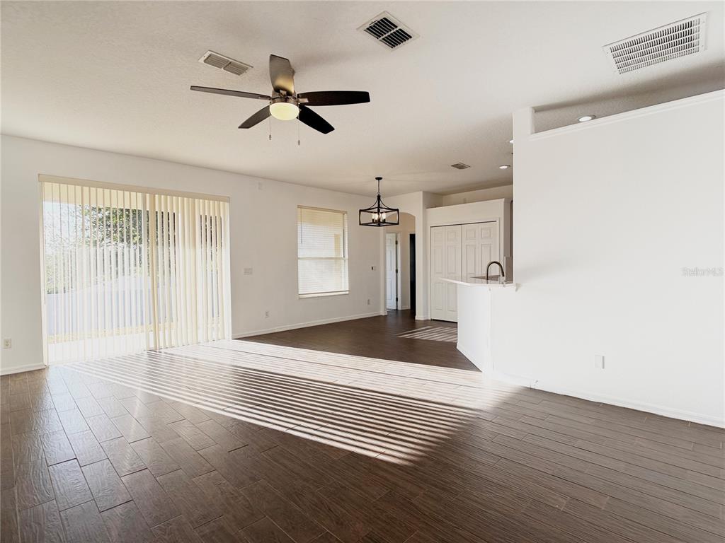 14701 Timucua Place Clermont, FL 34711 - Photo 14 of 42