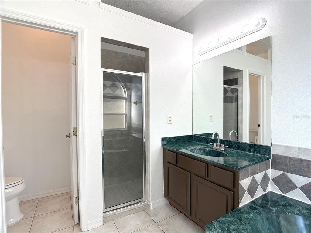 14701 Timucua Place Clermont, FL 34711 - Photo 22 of 42