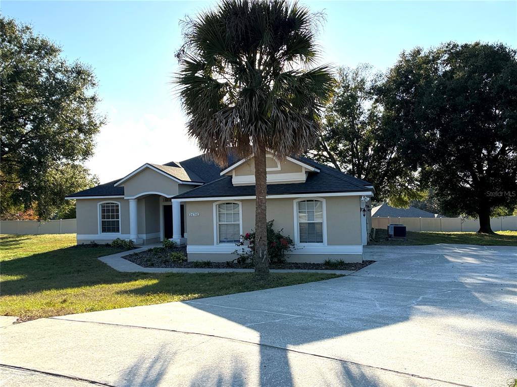 14701 Timucua Place Clermont, FL 34711 - Photo 37 of 42