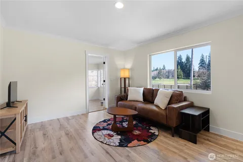 $625,000 | 10415 Highway 302, Gig Harbor, WA 98329