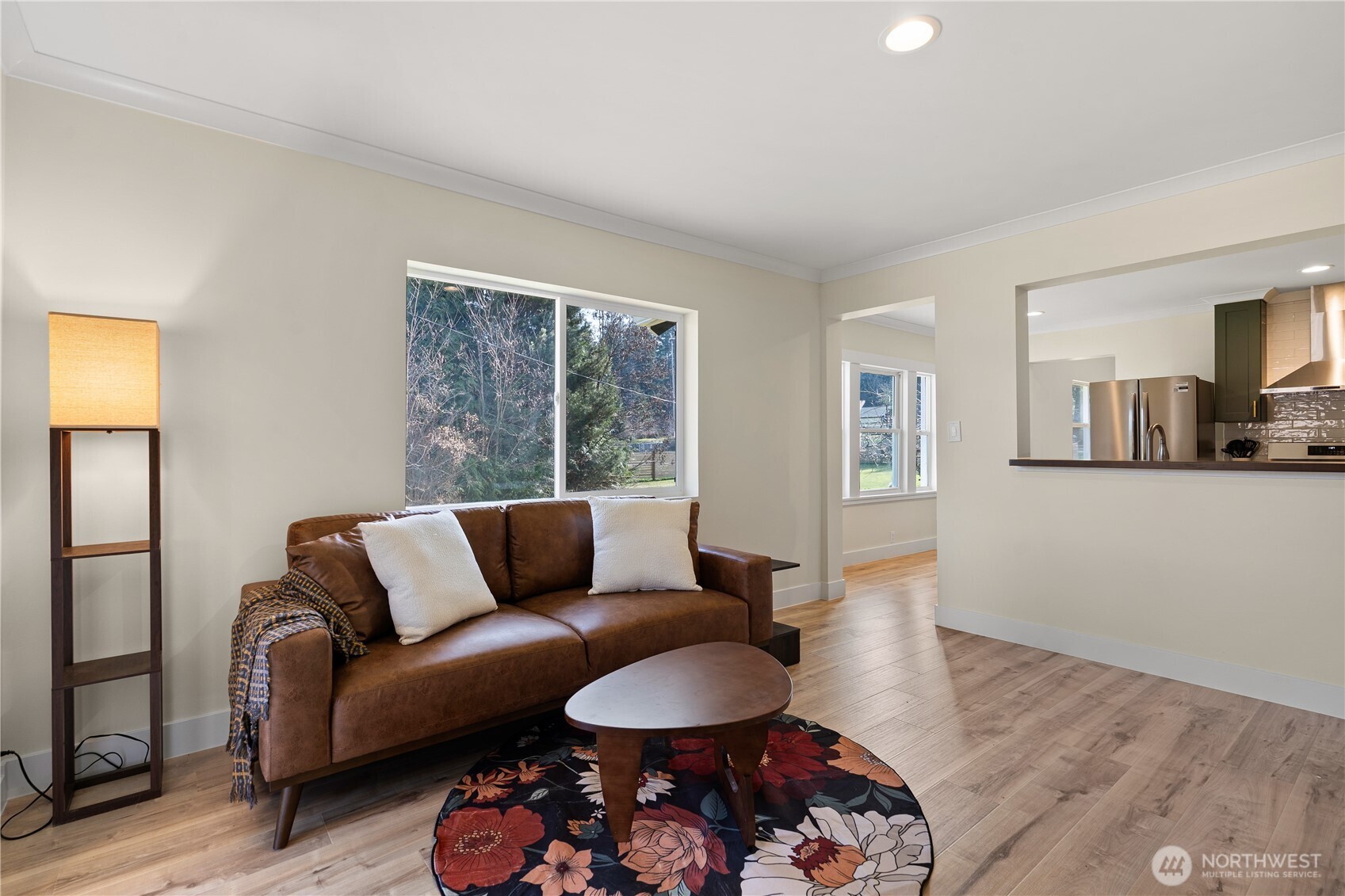 10415 Highway 302 Gig Harbor, WA 98329 - Photo 11 of 32