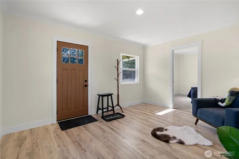 $575,000 | 10415 Highway 302, Gig Harbor, WA 98329