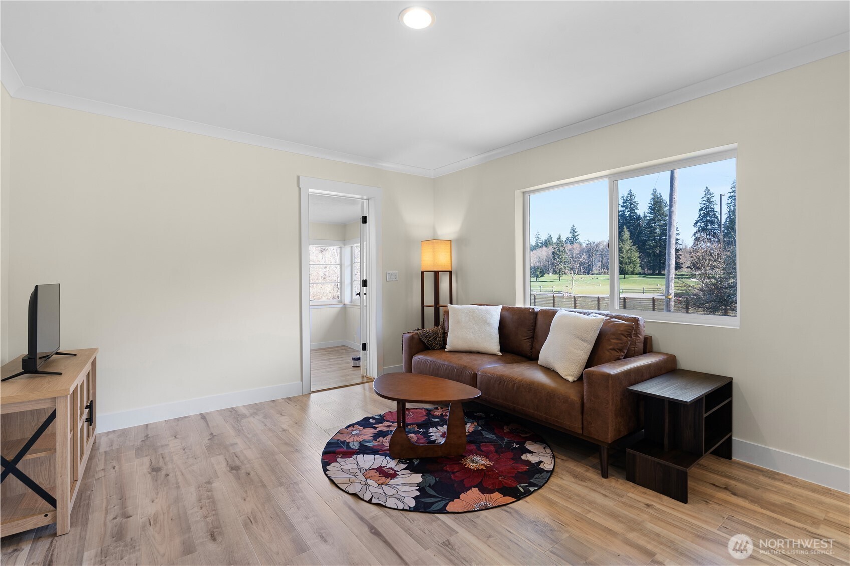 10415 Highway 302 Gig Harbor, WA 98329 - Photo 12 of 32