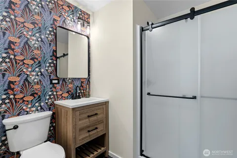 $625,000 | 10415 Highway 302, Gig Harbor, WA 98329