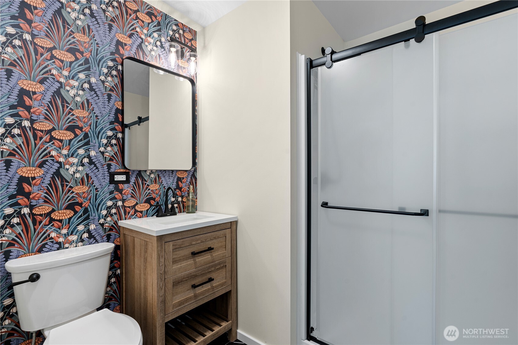 10415 Highway 302 Gig Harbor, WA 98329 - Photo 13 of 32