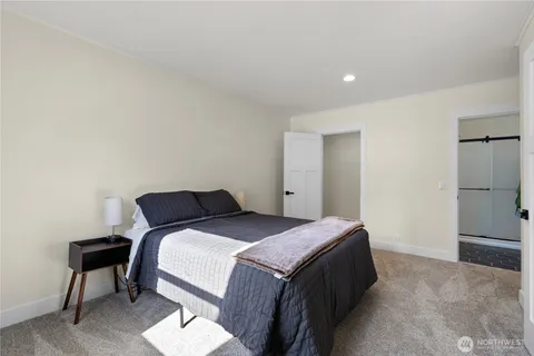 $625,000 | 10415 Highway 302, Gig Harbor, WA 98329