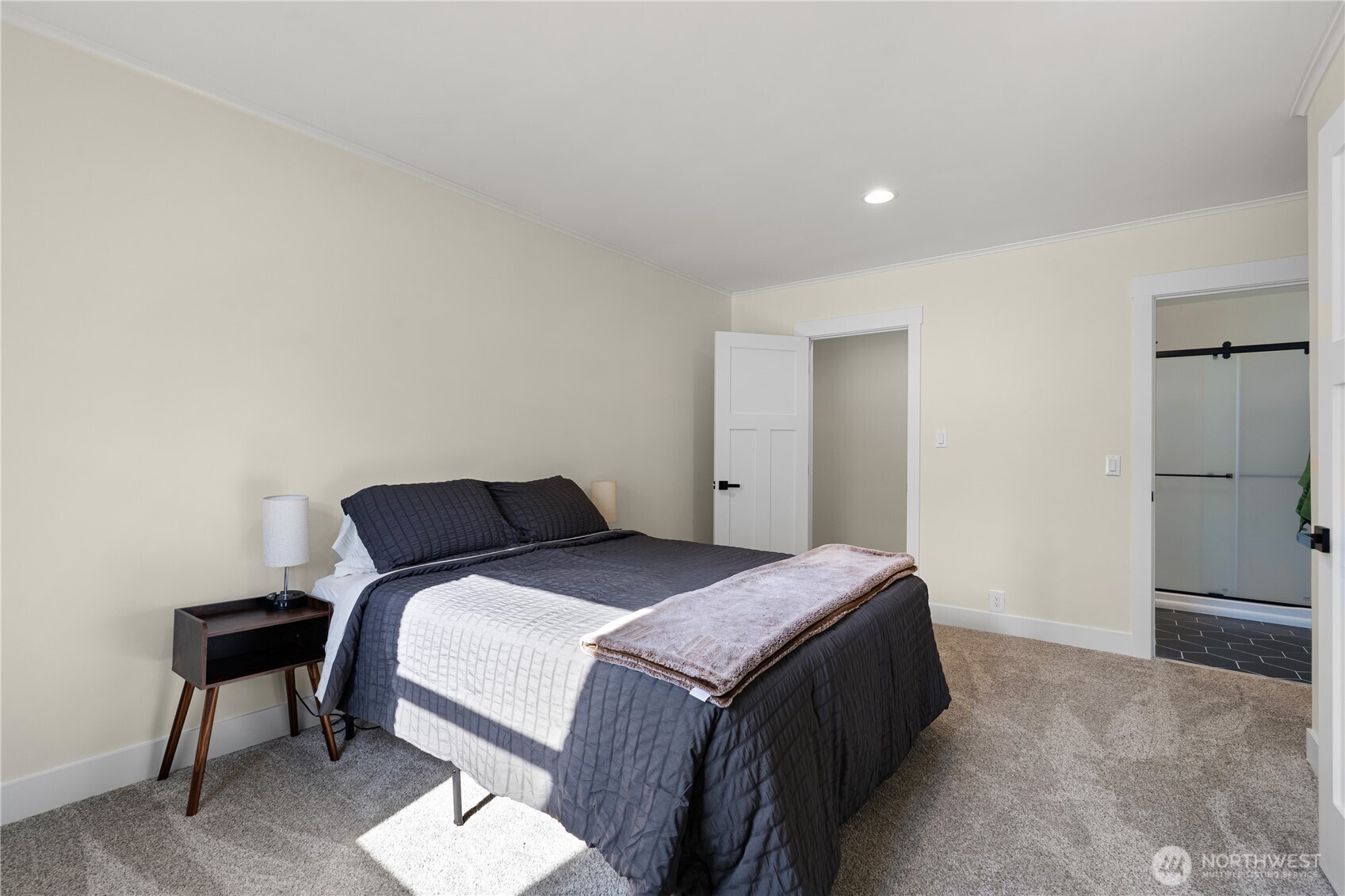 10415 Highway 302 Gig Harbor, WA 98329 - Photo 14 of 32