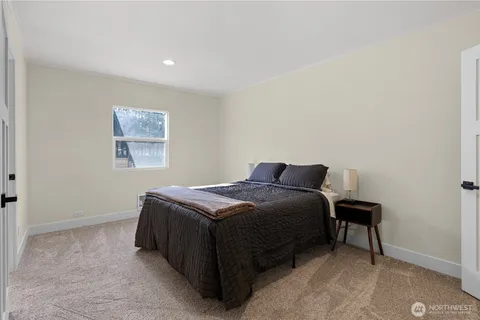 $625,000 | 10415 Highway 302, Gig Harbor, WA 98329