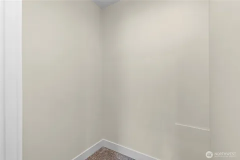 $625,000 | 10415 Highway 302, Gig Harbor, WA 98329