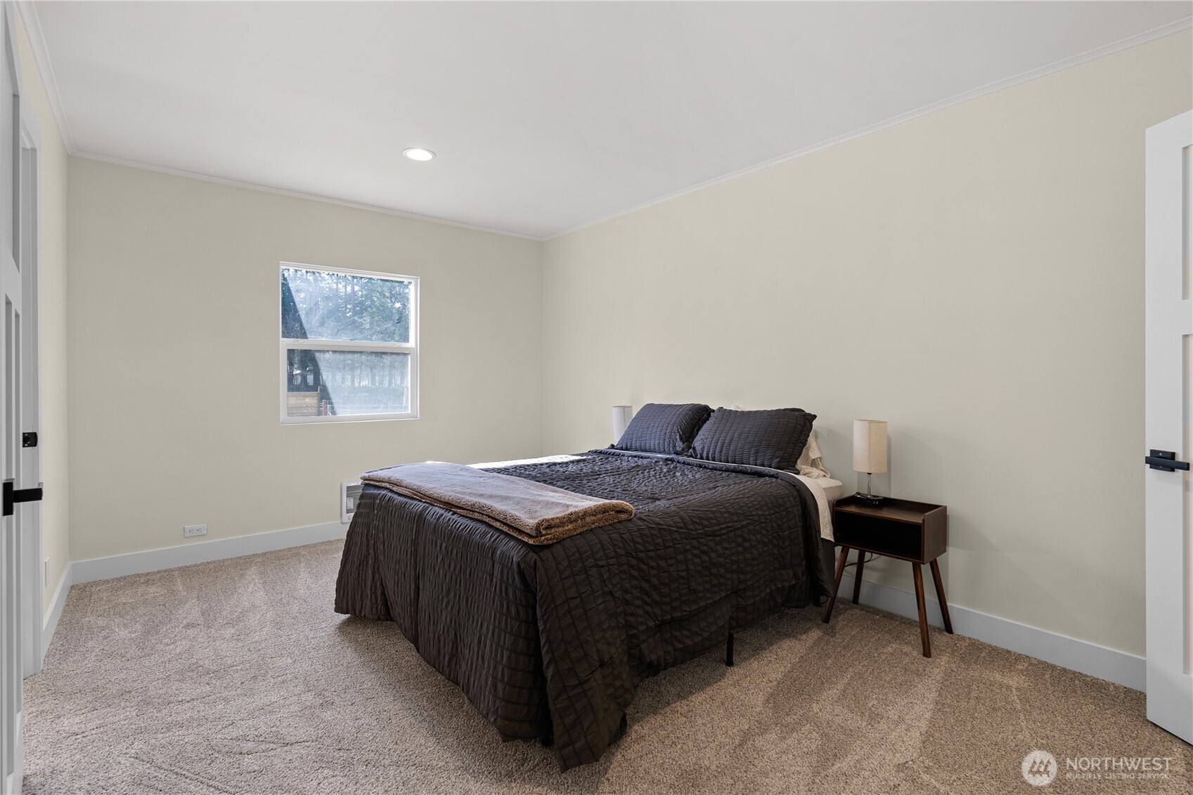 10415 Highway 302 Gig Harbor, WA 98329 - Photo 15 of 32