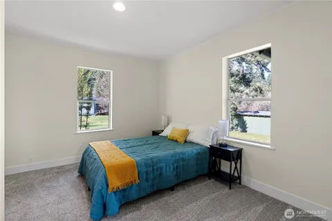 $625,000 | 10415 Highway 302, Gig Harbor, WA 98329