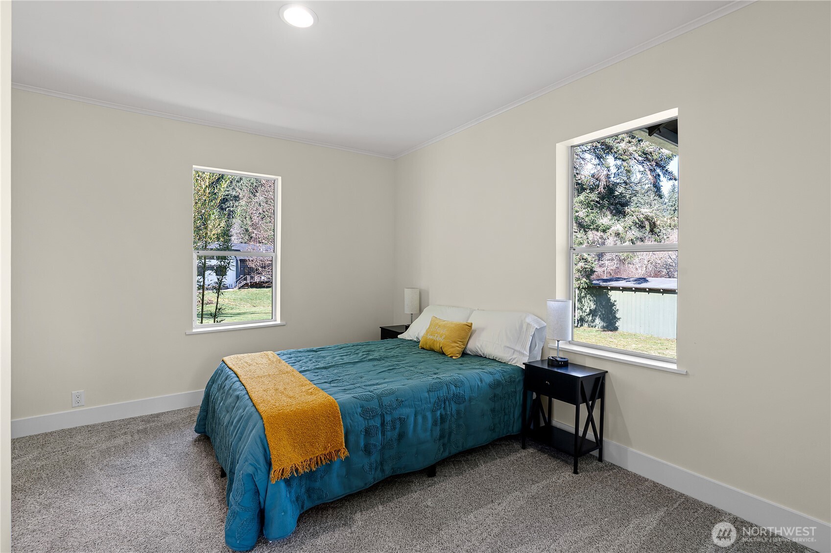 10415 Highway 302 Gig Harbor, WA 98329 - Photo 17 of 32