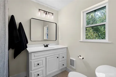 $625,000 | 10415 Highway 302, Gig Harbor, WA 98329