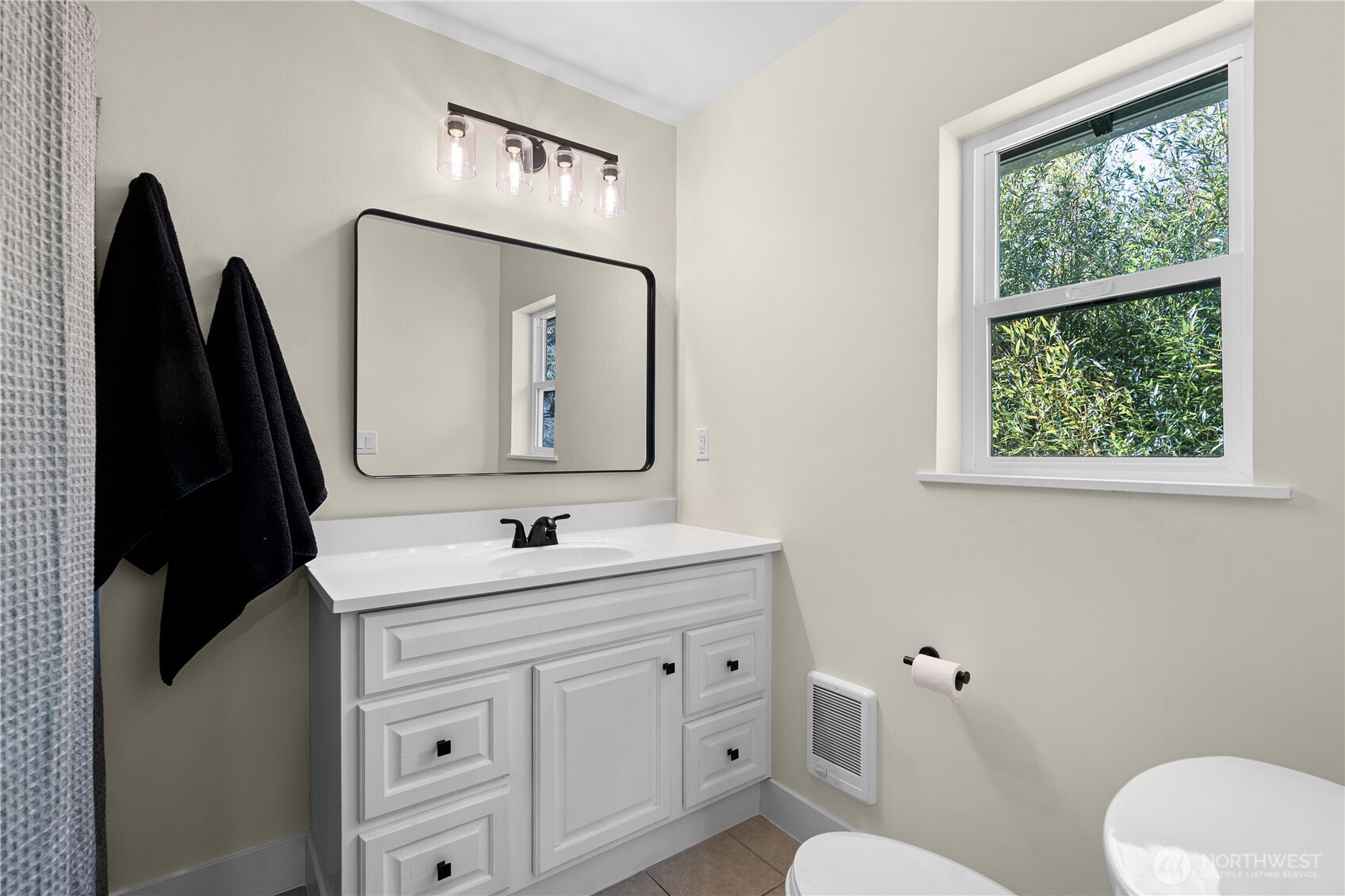 10415 Highway 302 Gig Harbor, WA 98329 - Photo 19 of 32