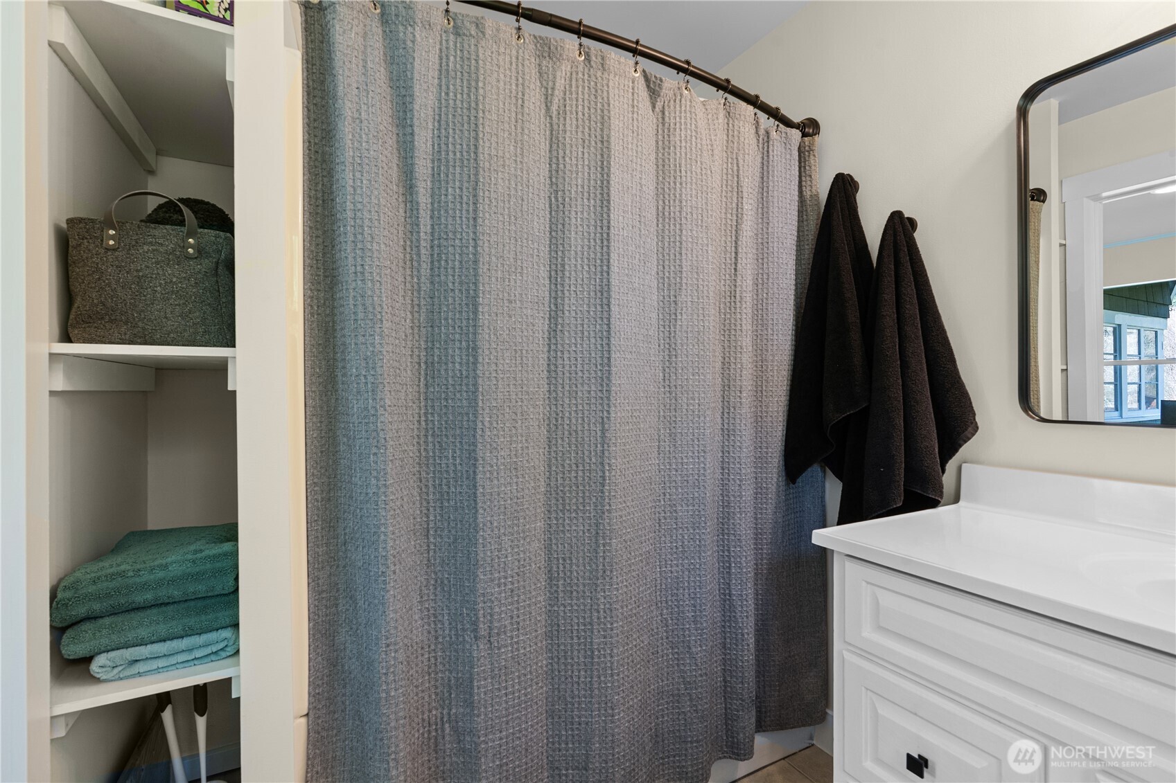 10415 Highway 302 Gig Harbor, WA 98329 - Photo 20 of 32