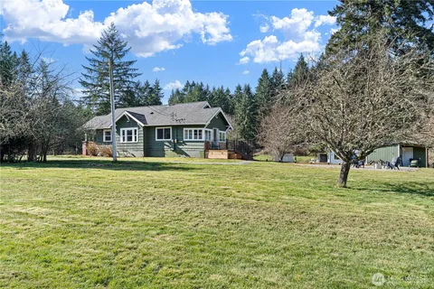 $625,000 | 10415 Highway 302, Gig Harbor, WA 98329