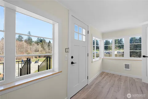 $625,000 | 10415 Highway 302, Gig Harbor, WA 98329