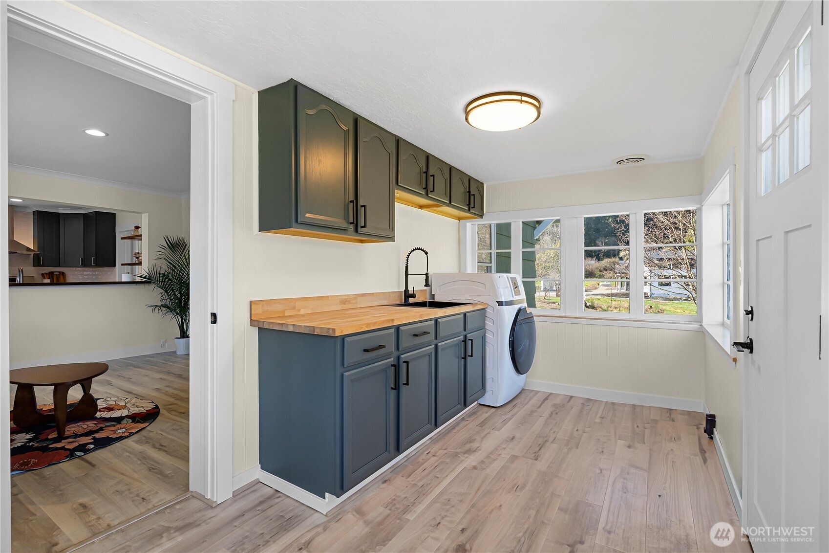 10415 Highway 302 Gig Harbor, WA 98329 - Photo 21 of 32