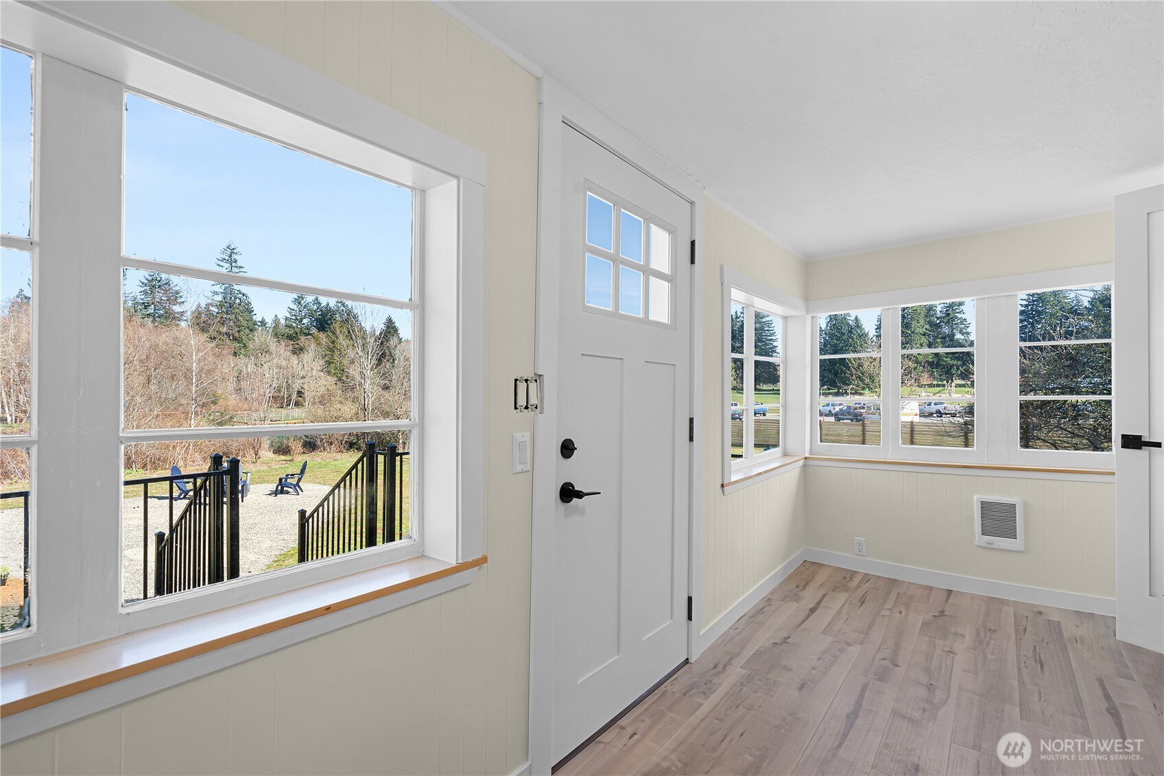 10415 Highway 302 Gig Harbor, WA 98329 - Photo 22 of 32