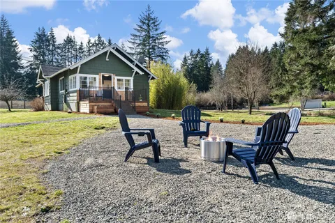 $625,000 | 10415 Highway 302, Gig Harbor, WA 98329