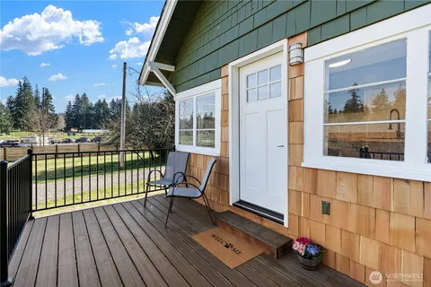 $625,000 | 10415 Highway 302, Gig Harbor, WA 98329