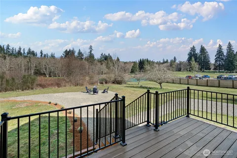 $575,000 | 10415 Highway 302, Gig Harbor, WA 98329