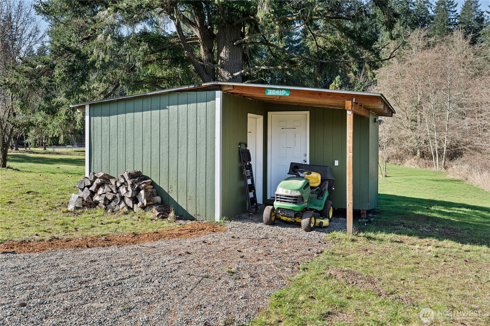 10415 Highway 302 Gig Harbor, WA 98329 - Photo 27 of 32