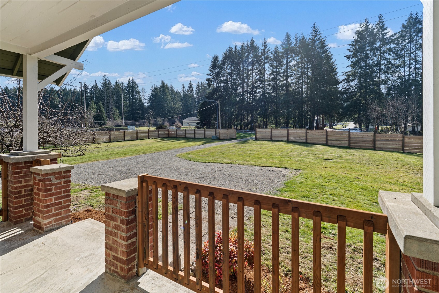 10415 Highway 302 Gig Harbor, WA 98329 - Photo 28 of 32