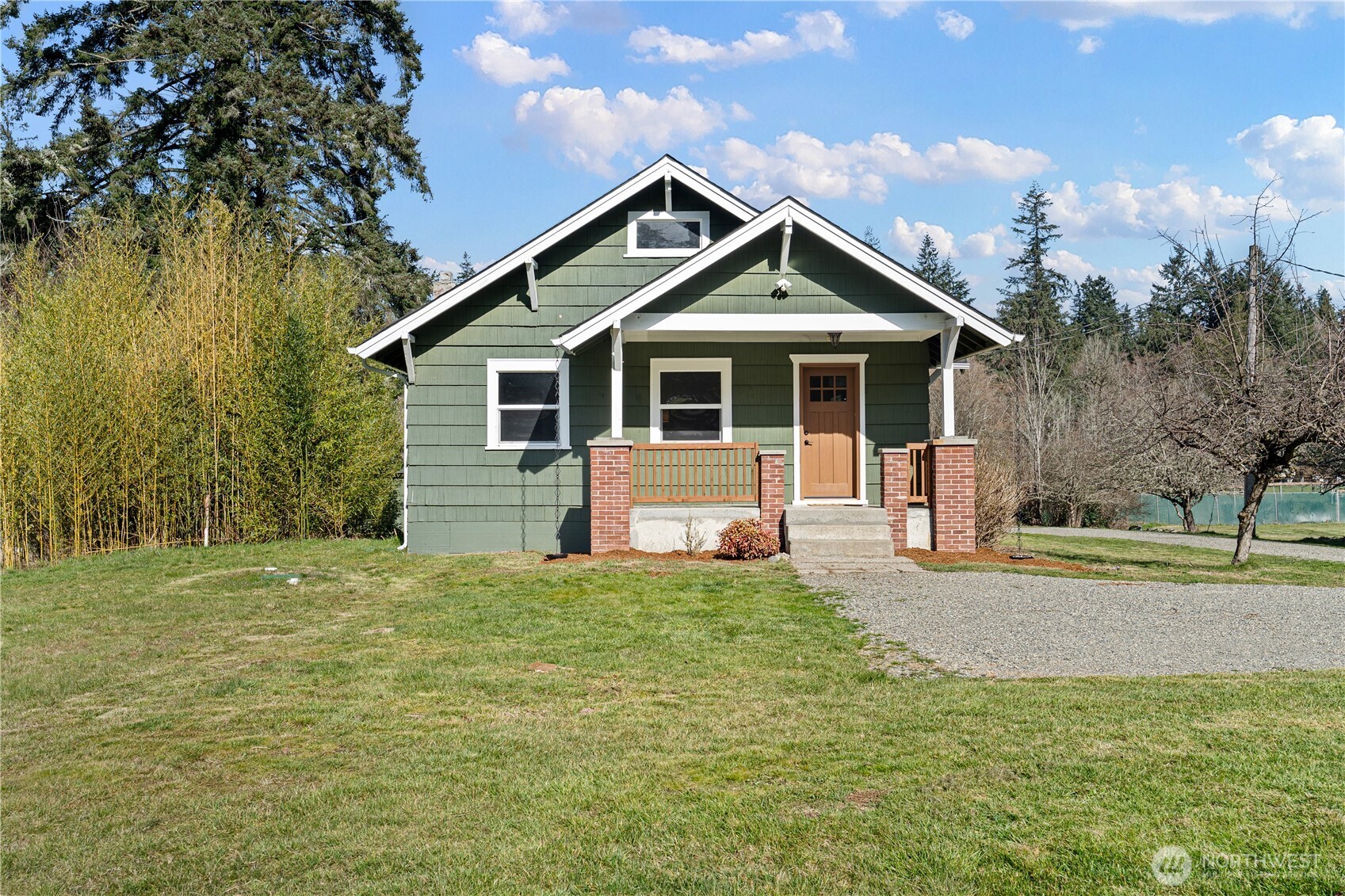 10415 Highway 302 Gig Harbor, WA 98329 - Photo 29 of 32